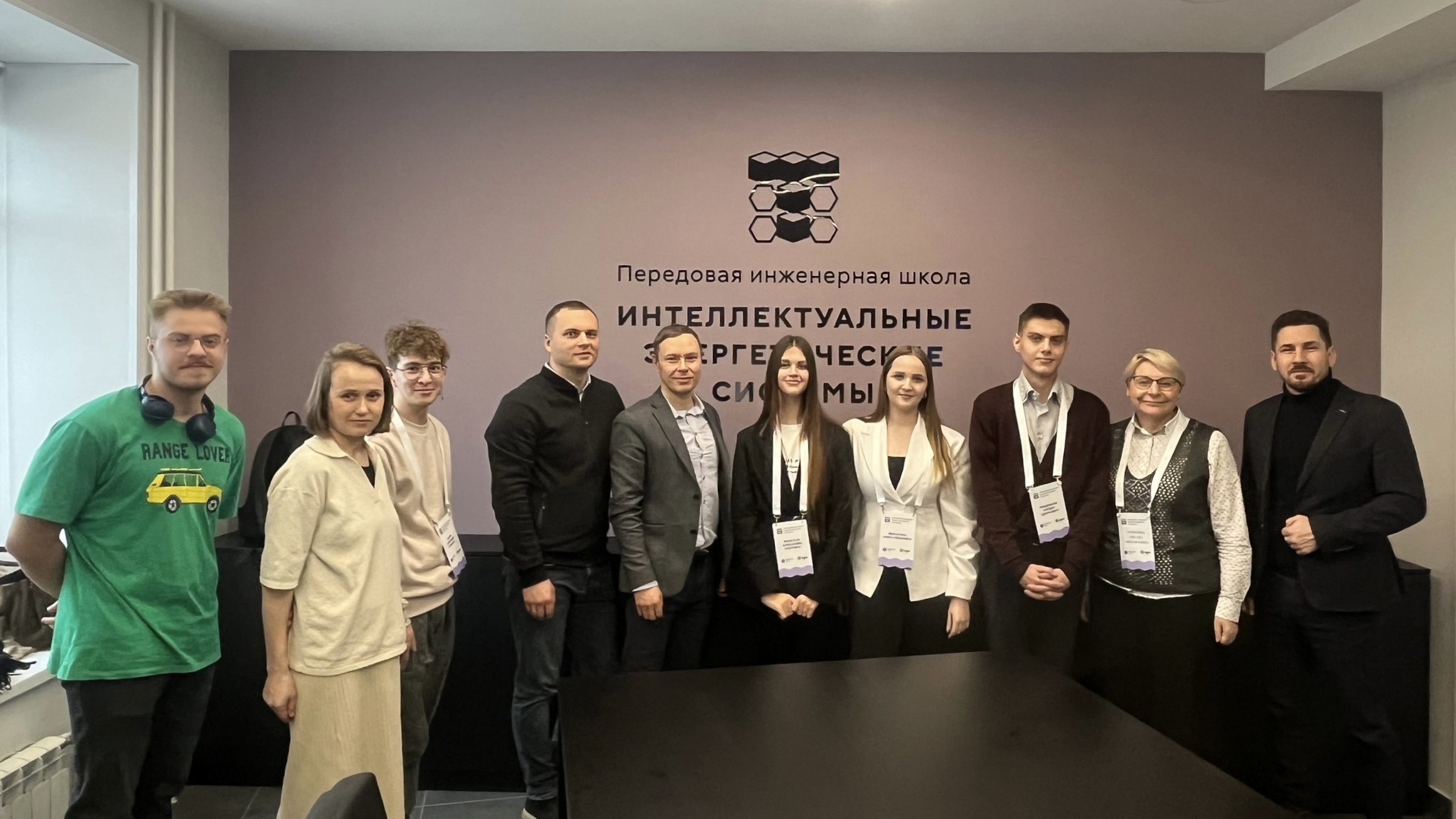 1Медиа файл