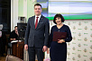 Медиа файл